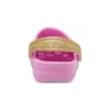 Classic Disney Princess Lights -pistokkaat ”Pink”
