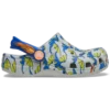 Classic Dragon Graphic -pistokkaat pikkulapsille Classic Dragon Graphic -pistokkaat pikkulapsille