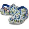 Classic Dragon Graphic -pistokkaat pikkulapsille Classic Dragon Graphic -pistokkaat pikkulapsille