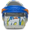 Classic Dragon Graphic -pistokkaat pikkulapsille Classic Dragon Graphic -pistokkaat pikkulapsille
