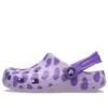 Classic Easy Icon -pistokkaat ”Purple”