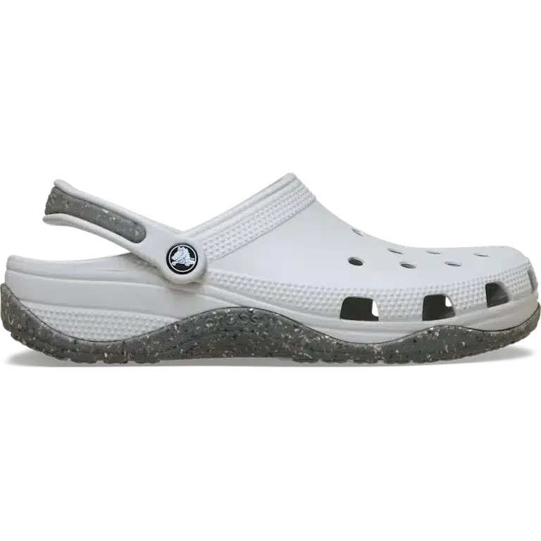 Classic Evo Pistokkaat Classic Evo Pistokkaat