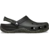Classic Evo Pistokkaat Classic Evo Pistokkaat