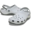 Classic Evo Pistokkaat Classic Evo Pistokkaat