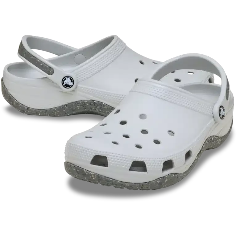 Classic Evo Pistokkaat Classic Evo Pistokkaat