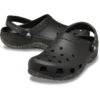 Classic Evo Pistokkaat Classic Evo Pistokkaat