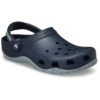 Classic Evo Pistokkaat Classic Evo Pistokkaat