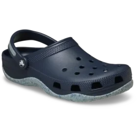 Classic Evo Pistokkaat