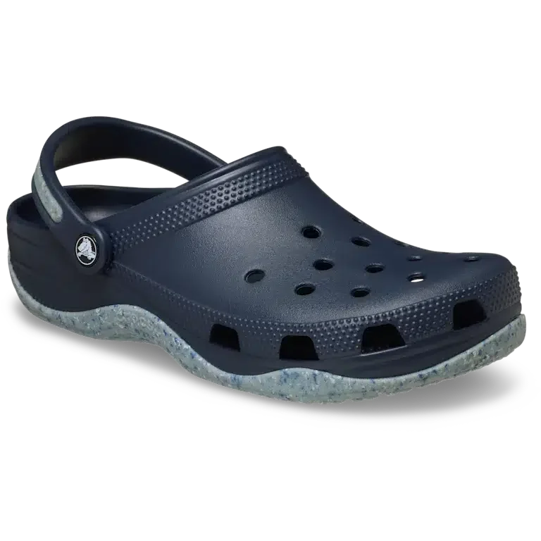 Classic Evo Pistokkaat Classic Evo Pistokkaat