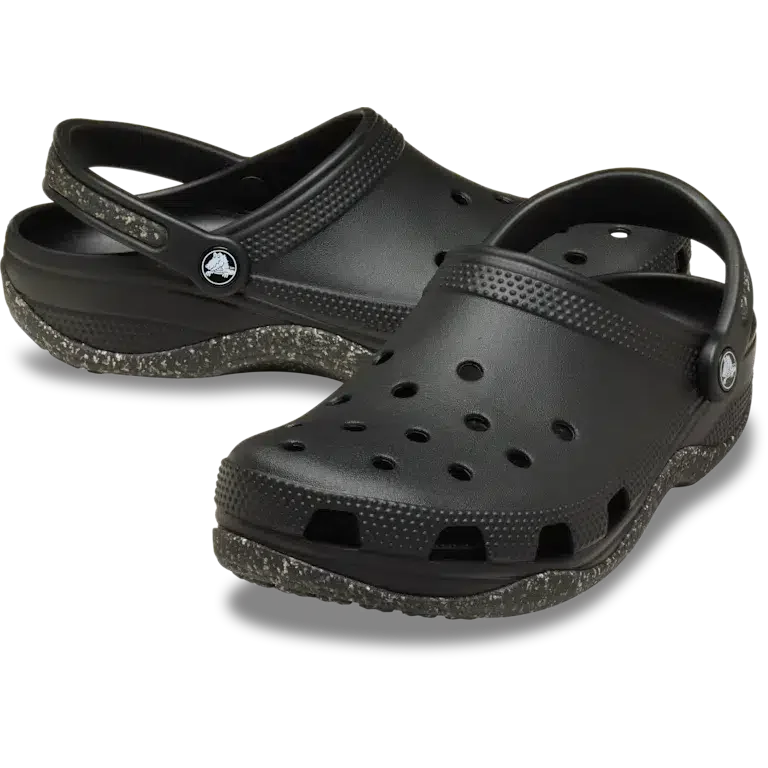 Classic Evo Pistokkaat Classic Evo Pistokkaat