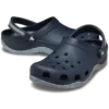 Classic Evo Pistokkaat Classic Evo Pistokkaat