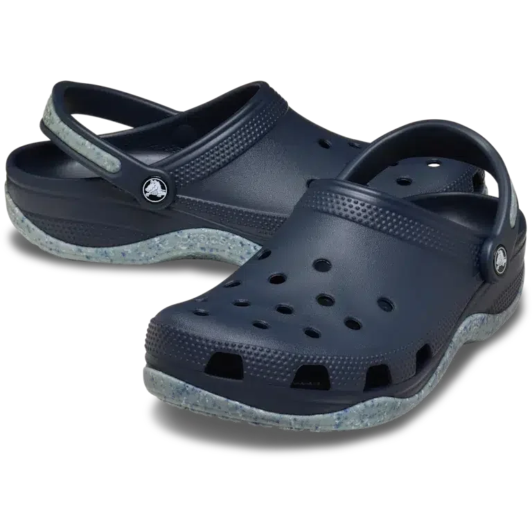 Classic Evo Pistokkaat Classic Evo Pistokkaat