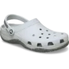 Classic Evo Pistokkaat Classic Evo Pistokkaat