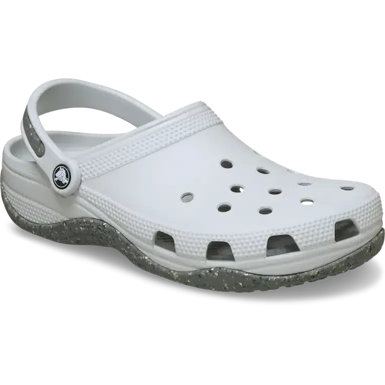 Classic Evo Pistokkaat Classic Evo Pistokkaat