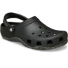 Classic Evo Pistokkaat Classic Evo Pistokkaat