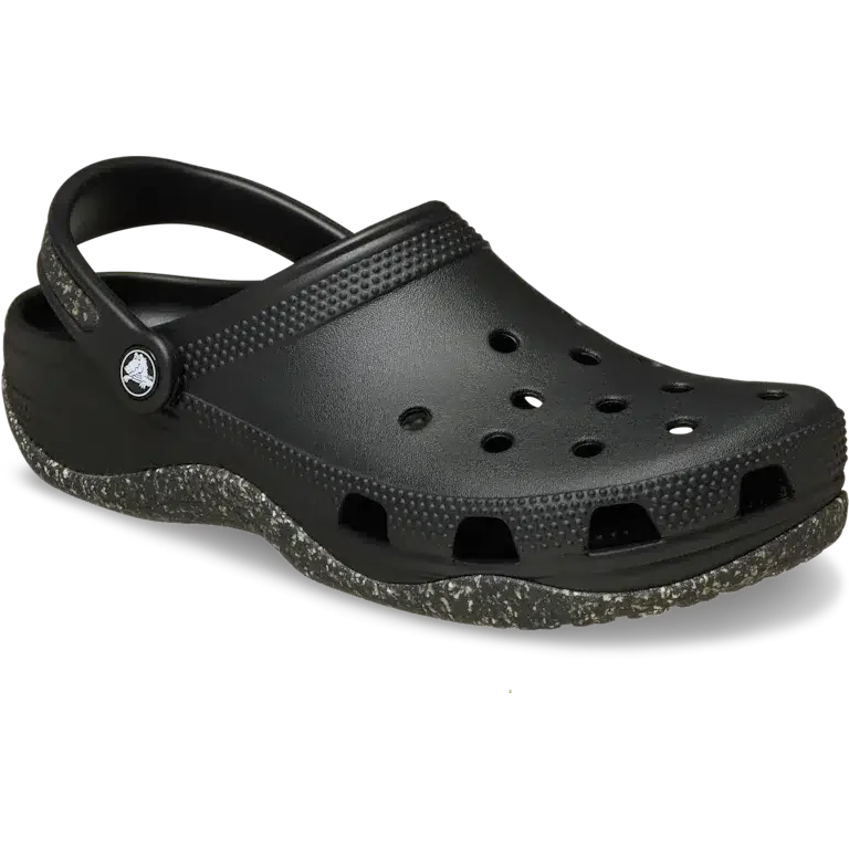 Classic Evo Pistokkaat Classic Evo Pistokkaat