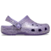 Classic Fantasy Glitter -pistokkaat pikkulapsille