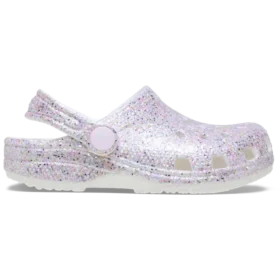 Classic Fantasy Glitter -pistokkaat pikkulapsille