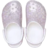 Classic Fantasy Glitter -pistokkaat pikkulapsille