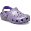 Classic Fantasy Glitter -pistokkaat pikkulapsille