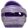 Classic Fantasy Glitter -pistokkaat pikkulapsille