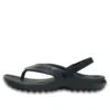 Classic Flip Flop Sandals ”Blue”