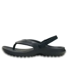 Classic Flip Flop Sandals ”Blue”