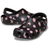 Lasten Classic Flower -pistokkaat Lasten Classic Flower -pistokkaat