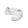 Classic Fun Lab I AM Frozen II Pistokkaat ”White Lila”