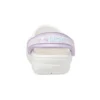 Classic Fun Lab I AM Frozen II Pistokkaat ”White Lila”