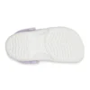 Classic Fun Lab I AM Frozen II Pistokkaat ”White Lila”