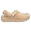 Classic Fur Sure Pistokkaat ”Chai”