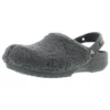 Classic Fuzz Mania -pistokkaat ”Slate Grey”