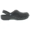 Classic Fuzz Mania -pistokkaat ”Slate Grey”