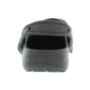 Classic Fuzz Mania -pistokkaat ”Slate Grey”