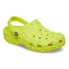 Classic Geometric Pistokkaat ”Green”
