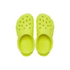 Classic Geometric Pistokkaat ”Green”