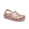 Classic Glitter Pistokkaat ”Pink”