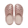 Classic Glitter Pistokkaat ”Pink”