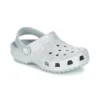 Classic Glitter Pistokkaat ”Silver”
