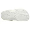 Classic Glow in the Dark -pistokkaat ”Lime Green White”