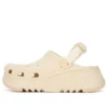 Classic Hiker Xscape -pistokkaat ”Vanilla”