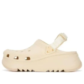 Classic Hiker Xscape -pistokkaat ”Vanilla”