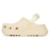 Classic Hiker Xscape -pistokkaat ”Vanilla”