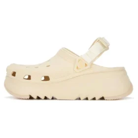 Classic Hiker Xscape -pistokkaat ”Vanilla”