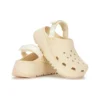 Classic Hiker Xscape -pistokkaat ”Vanilla”