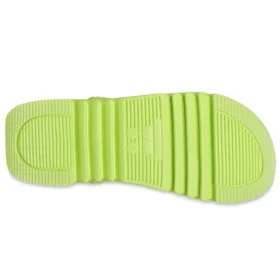 Classic Hiker Xscape -sandaali ”Limeade”