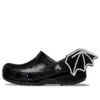 Classic I Am Bat Pistokkaat ”Black White”