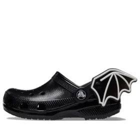 Classic I Am Bat Pistokkaat ”Black White”