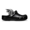 Classic I Am Bat Pistokkaat ”Black White”